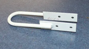 Piper Pawnee, PA25 Tie Down, PN 61152-000, New Old Stock, Nice!!!